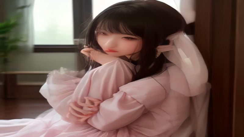 音乐下载 相关配图
