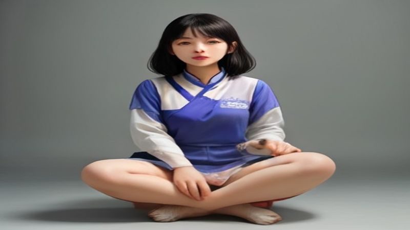 音乐下载 示意图